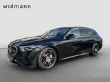 Mercedes-Benz E 220 d T-Modell AMG-Line*Pano*AHK*360*Digital-L - Mercedes-Benz E 220 in Dresden