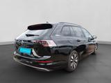 Volkswagen Golf Variant 2.0 TDI DSG GOAL IQ.LIGHT AHK KAMER - Volkswagen Golf Jahreswagen mit Diesel-Antrieb