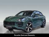 Porsche Cayenne GTS Coupé 4+1 Sitze;Sport-Design Pkt.;18 - Porsche Cayenne Neuwagen