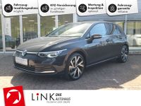 Volkswagen Golf - Vorschau Bild 1