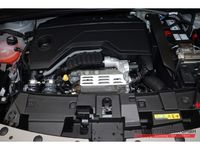 Fiat 600 - Vorschau Bild 21