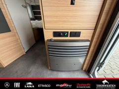 Autohaus Thorwesten Gebrauchtwagen