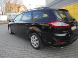 Ford Mondeo 1,6 Ti-VCT 88kW Ambiente Turnier - Ford aus 2011