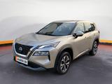 Nissan X-Trail 1.5 DIG-T Acenta*Navi*HeadUp*ACC*Kamera* - Nissan X-Trail