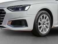 Audi A4 - Vorschau Bild 13