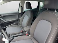 Seat Ibiza - Vorschau Bild 8