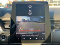 Renault Arkana - Vorschau Bild 35