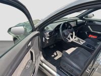 Cupra Formentor - Vorschau Bild 13