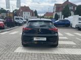 Renault Clio INTENS E-TECH 140 Plug-in Hybrid Winter-P. - Renault Clio: Tech