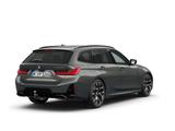 BMW M340i xDrive Touring Auto Innovationsp. Panorama - BMW M340i Gebrauchtwagen