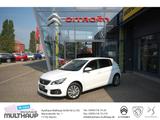 Peugeot 308 Allure Pack BlueHDi 130 EAT8 - SITZHEIZUNG - Peugeot 308 mit Diesel-Antrieb: Limousine, Automatik