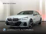 BMW i5 eDrive40+M-Sportpaket+Pano+Parking-Assist+