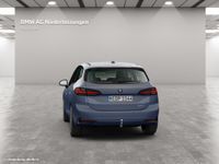 BMW 220 Active Tourer - Vorschau Bild 9