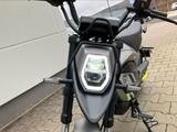Herkules TROMOX MINO B 31Ah *ELEKTRO*ROLLER*AUTOMATIK - Offers