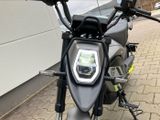 Herkules TROMOX MINO B 31Ah *ELEKTRO*ROLLER*AUTOMATIK - HERKULES MOTORRAD