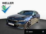 BMW 550e xDrive M Sport Pro DA/PA-Prof,B&W,Pano,21"