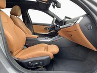 BMW 330 - Vorschau Bild 17