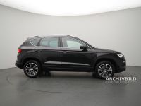 Seat Ateca - Vorschau Bild 3