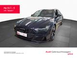 Audi A7 Sportback 55 TFSIe qu. Matrix B&O Pano 360° - Audi A7 in Kassel