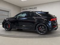 Audi RSQ8 - Vorschau Bild 4
