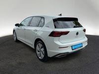 Volkswagen Golf - Vorschau Bild 3