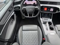 Audi S6 - Vorschau Bild 8