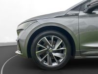 Skoda Enyaq - Vorschau Bild 16