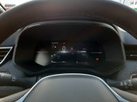 Renault Clio - Vorschau Bild 12
