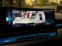 BMW i5 - Vorschau Bild 17