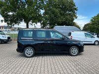 Ford Tourneo - Vorschau Bild 6