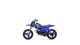 Yamaha PW50 #SOFORT - YAMAHA PW