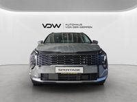 Kia Sportage - Vorschau Bild 2