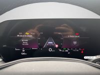 Audi A5 - Vorschau Bild 11
