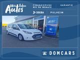 Ford Grand Tourneo Connect 1.5TDCi  *AHK* - Ford Grand Tourneo aus 2016