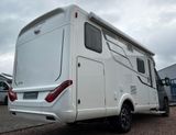 HYMER / ERIBA / HYMERCAR Exsis-t 580 Pure Verfüg./Sparen Sie 18.823,- €  - Offers matching your search criteria
