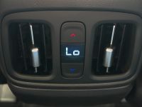 Hyundai TUCSON - Vorschau Bild 26