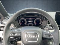 Audi A4 - Vorschau Bild 11