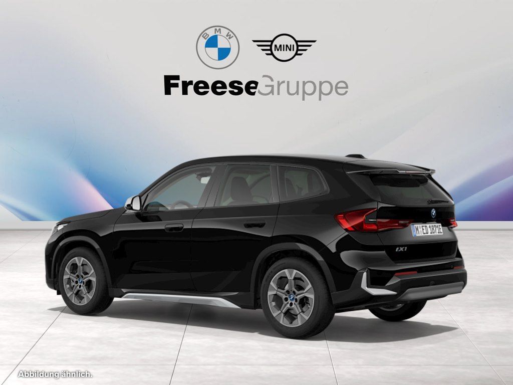BMW iX1 xDrive30 xLine xLine 360° STANDHZ HEAD-UP foto 6