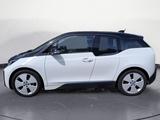 BMW i3 120 Ah *Navi-RTTI*LED*PDC*SHZ*DAB* - BMW i3 in Freiburg