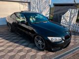 BMW 335is Coupé DKG, N54, M Sport, CarPlay - BMW 335: Coupe, 335d