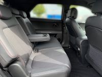Hyundai IONIQ 5 - Vorschau Bild 16