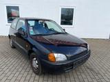 Toyota Starlet 1.3 / Servolenkung / Airbags / SD - Toyota Gebrauchtwagen von 1997
