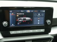 Seat Leon - Vorschau Bild 8