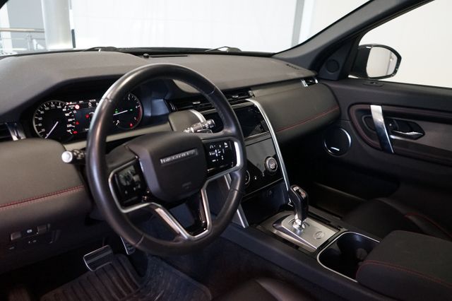 Vorschau Auto