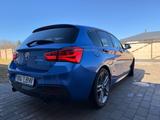 BMW M140i xDrive - Gebrauchtwagen in Estland