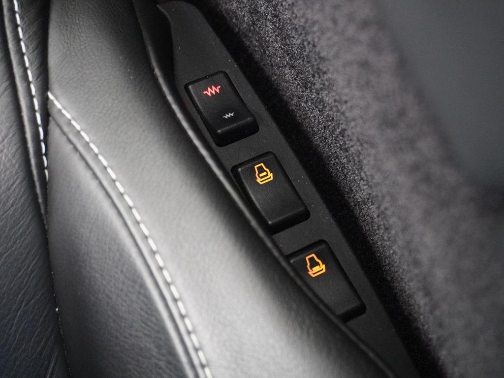 Aston Martin DB9 Volante 5.9 V12 Touchtronic NL Auto |  navi