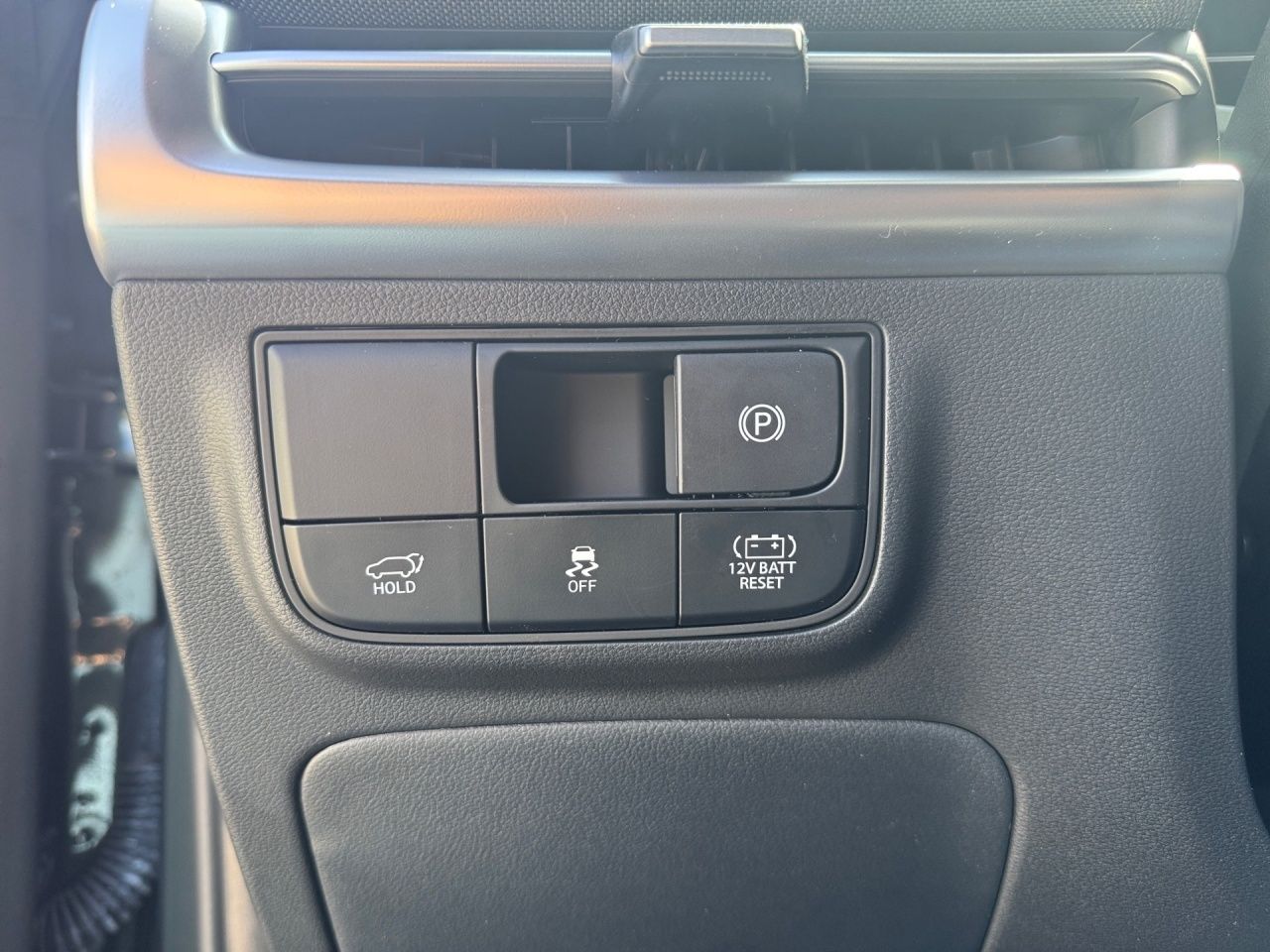 Fahrzeugabbildung Hyundai TUCSON PRIME NAVI*LEDER*KAMERA*HEADUP*SHZ*LHZ*BT