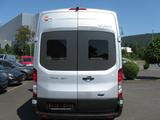 Ford Bürstner Signeo 590 XEN KAM PDC TEMP 131PS 1HD - Angebote