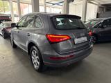 Audi Q5 2.0 TDI QUATTRO PANORAMA NAVI BI-XENON LED 2H - Audi Q5: Geländewagen