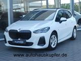 BMW 220 Active Tourer i M Sport Pano°AHK°AdLED*elSit - BMW 220 Active Tourer aus 2024